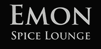 Emon Spice Lounge