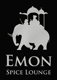 Emon Spice Lounge
